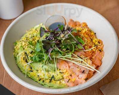 The Garden Wellington