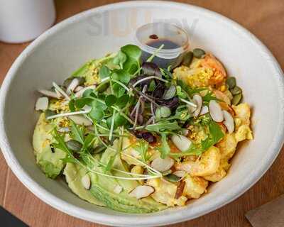 The Garden Wellington