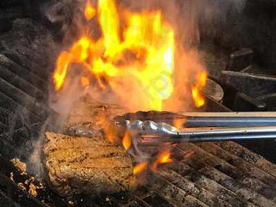 Habanero's Urban Mexican Grill