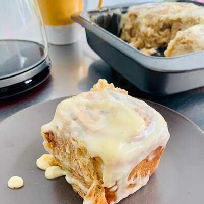 Waiheke Island Coffee Roasting Co