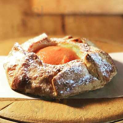 Waiheke Island Coffee Roasting Co