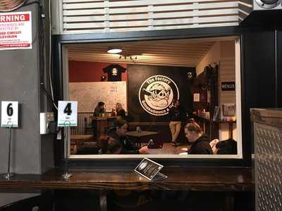 Smokers & Grillers.co