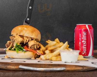 Smokers & Grillers.co