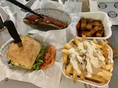 Smokers & Grillers.co