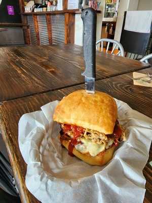 Smokers & Grillers.co