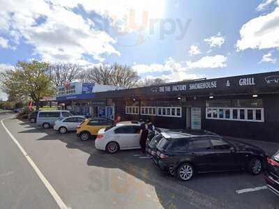 Smokers & Grillers.co