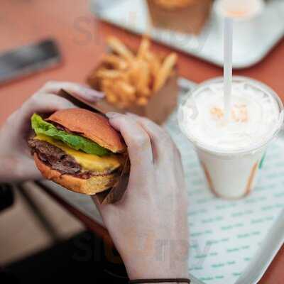 Shake Out Hamilton East