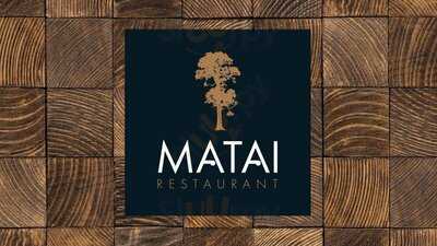 Matai Restaurant