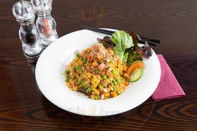 Garuda Truck And Eatery