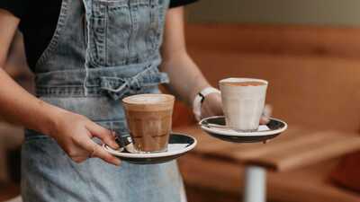 Pete & Mary’s Eatery