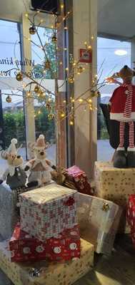 Number Five Cafe Templeton Christchurch