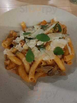 The Lodge Bar & Dining