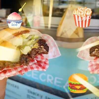 Mint As, Waiheke Island