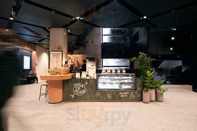 Bowl And Arrow Auckland