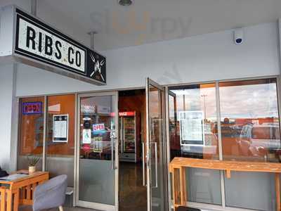 Ribs.co