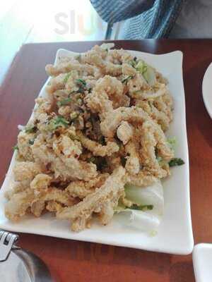 Basin Reserve Noodle House