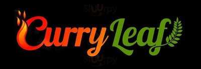 Curry Leaf