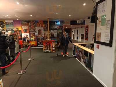 Photo 4
