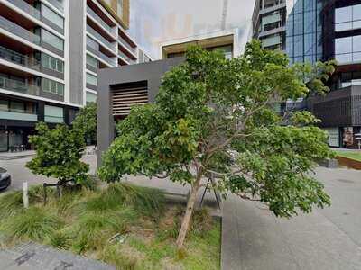 Wander Cafe & Bistro