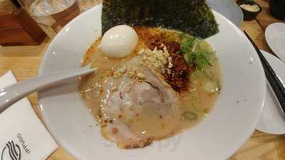 Ippudo