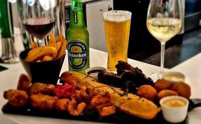 Sisterfields Hamilton