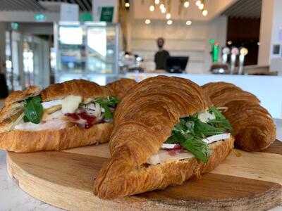 Sisterfields Hamilton