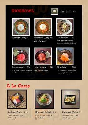 Takeichi New Zealand