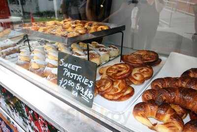 Te Atatu Food Truck Fridays