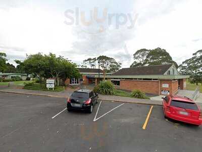 Te Atatu Food Truck Fridays