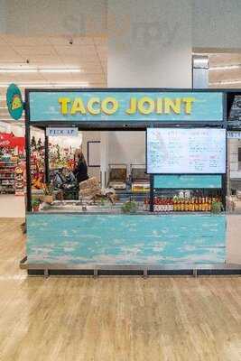 Taco Joint