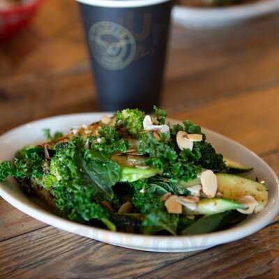 Winner Winner Takapuna