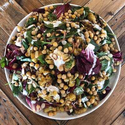 Winner Winner Takapuna