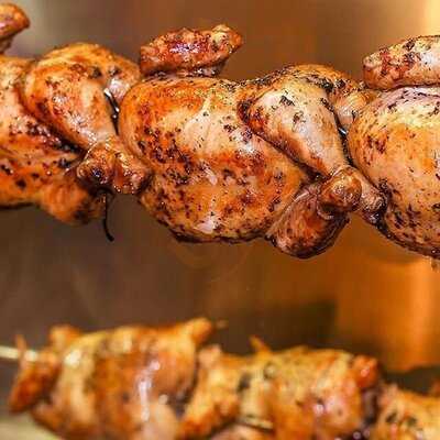 Winner Winner Takapuna