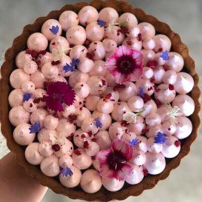 Winner Winner Takapuna