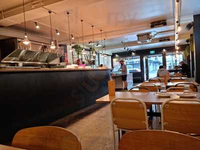 Winner Winner Takapuna