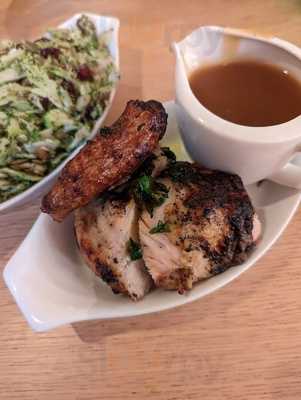 Winner Winner Takapuna