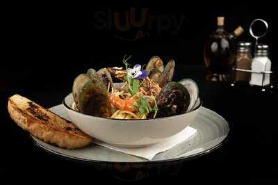 Bold Flavours Cafe And Restaurant