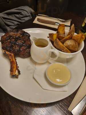 Paddock To Plate Waikato