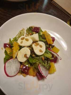 Paddock To Plate Waikato