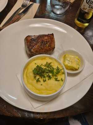 Paddock To Plate Waikato