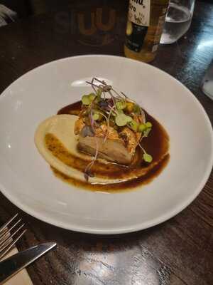 Paddock To Plate Waikato