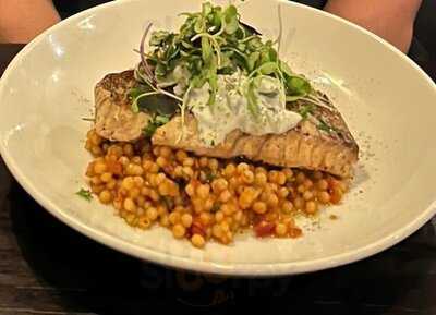 Paddock To Plate Waikato