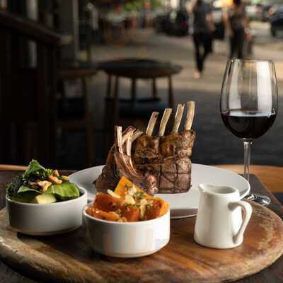 Paddock To Plate Waikato