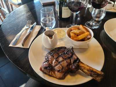 Paddock To Plate Waikato