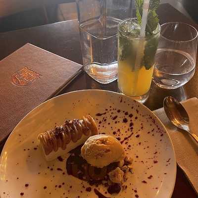 Paddock To Plate Waikato