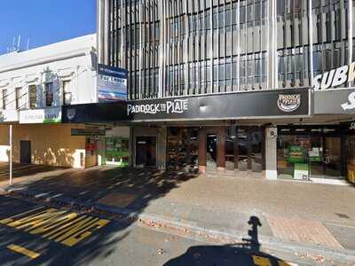 Paddock To Plate Waikato