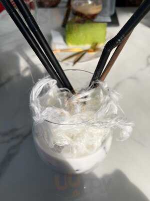 Luxerose Secret Garden