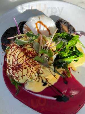 Luxerose Secret Garden