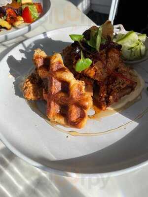 Luxerose Secret Garden