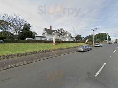 Luxerose Secret Garden